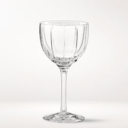 Dorset Nick & Nora Glasses, Set of 4