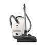 Miele Classic C1 Cat Dog Powerline - SBBN0