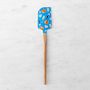 No Kid Hungry® Tools for Change Spatula with Wood Handle, Andy Cohen