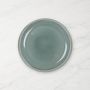 Jars Cantine Salad Plates, Set of 4, Gray