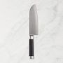 Michel Bras Santoku, 6&quot;