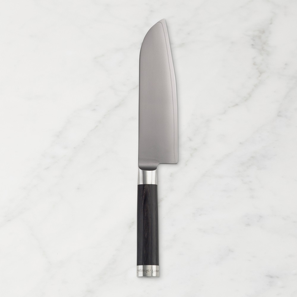 Michel Bras Santoku, 6&quot;