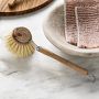 Redecker Dish Brush