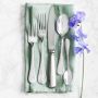 Beau Manoir Flatware Sets