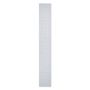 Garden Flowers Table Runner