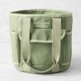 Williams Sonoma Gardening Bag