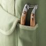 Williams Sonoma Gardening Bag