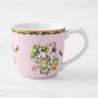 Famille Rose Mug