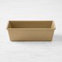 Williams Sonoma Goldtouch Silicone Nonstick 1lb, Loaf Pan