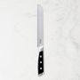 All-Clad Bread Knife, 8"