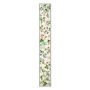 Berry Table Runner