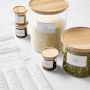 Hold Everything Spice Labels