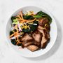 Char Siu Pork, Serves 4