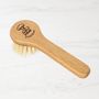 REDECKER Mushroom Brush