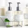 Williams Sonoma Cucumber Blossom Collection