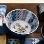 Akino Dinnerware Collection
