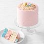Easter Egg Cake, Serves 8-10