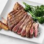 Japanese A5 Wagyu Ribeye, 16-17oz