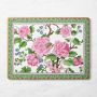 Canton Rose Hardmat