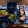 Izumi Noodle Bowls, Set of 4