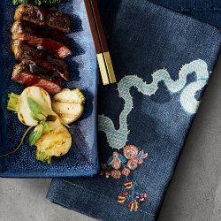 Izumi Tray