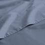 Chambers&#174; 600TC Sateen Sheet Set