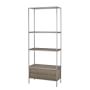 Emery Tower (30&quot;)