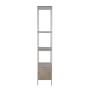 Emery Tower (30&quot;)