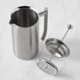 Frieling French Press