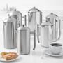 Frieling French Press