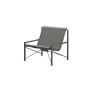 Galanter &amp; Jones Heated Evia Chair