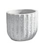 Maris Planter