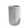 Maris Planter