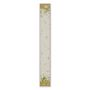 Plein Air Printed Table Runner