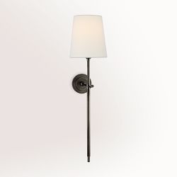 Seton Sconce