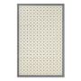 Sicily Verdi Tablecloth