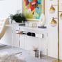 Soho  Console (65&quot;)