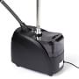Steamery Stratus 2 Professional Steamer