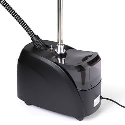 Steamery Stratus 2 Professional Steamer