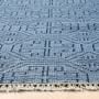 Weva Hand Knotted Rug