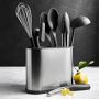Williams Sonoma Prep Tools 9-Piece Gadget and Utensil Holder Set