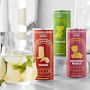Schott Zwiesel Pure Double Old-Fashioned Glasses, Set of 6