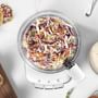 Cuisinart Core Custom 10-Cup Food Processor