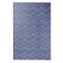 Frutta Jacquard Tablecloth