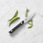 Shun Kazahana Paring Knife, 3 1/2&quot;