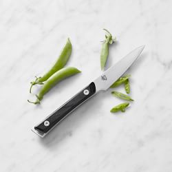 Shun Kazahana Paring Knife, 3 1/2&quot;