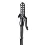 Steamery Stratus 2 Professional Steamer