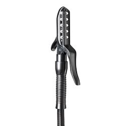 Steamery Stratus 2 Professional Steamer