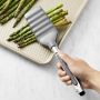 Williams Sonoma Prep Tools Sheet Pan Tongs