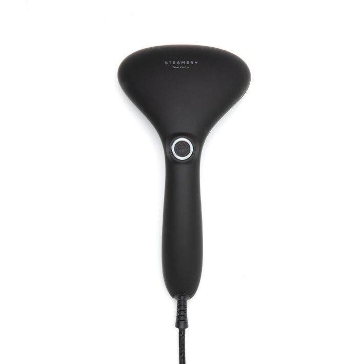 Steamery Cirrus 2 Steamer